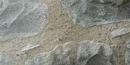 acastle 182310.jpg